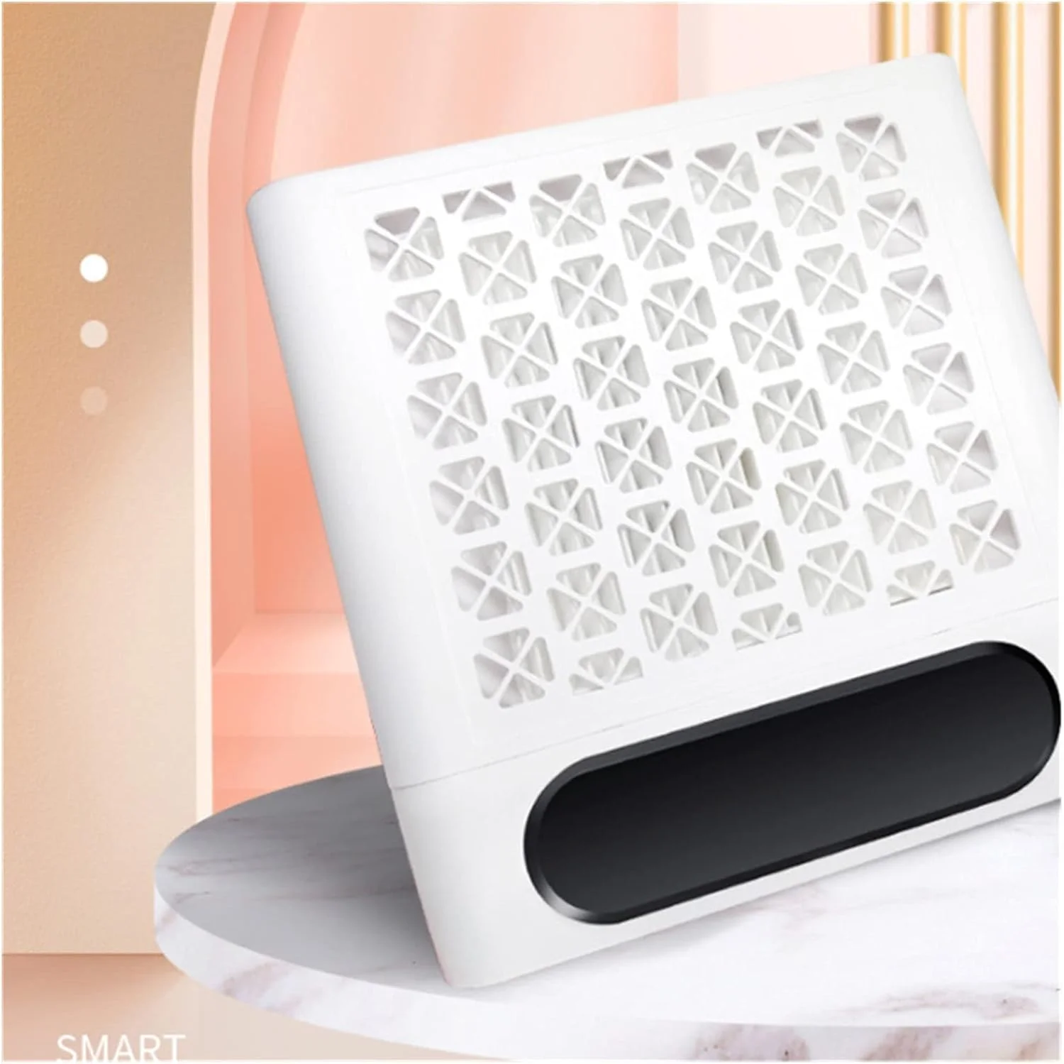 دستگاه جمع کننده گرد و غبار ناخن، جاروبرقی گرد و غبار ناخن، دستگاه مکش گرد و غبار ناخن، جاروبرقی مانیکور برای تجهیزات دستگاه مانیکور دستگاه جمع کننده گرد و غبار ناخن، جاروبرقی گرد و غبار ناخن، دستگاه مکش گرد و غبار ناخن، جاروبرقی مانیکور برای تجهیزات دستگاه مانیکور