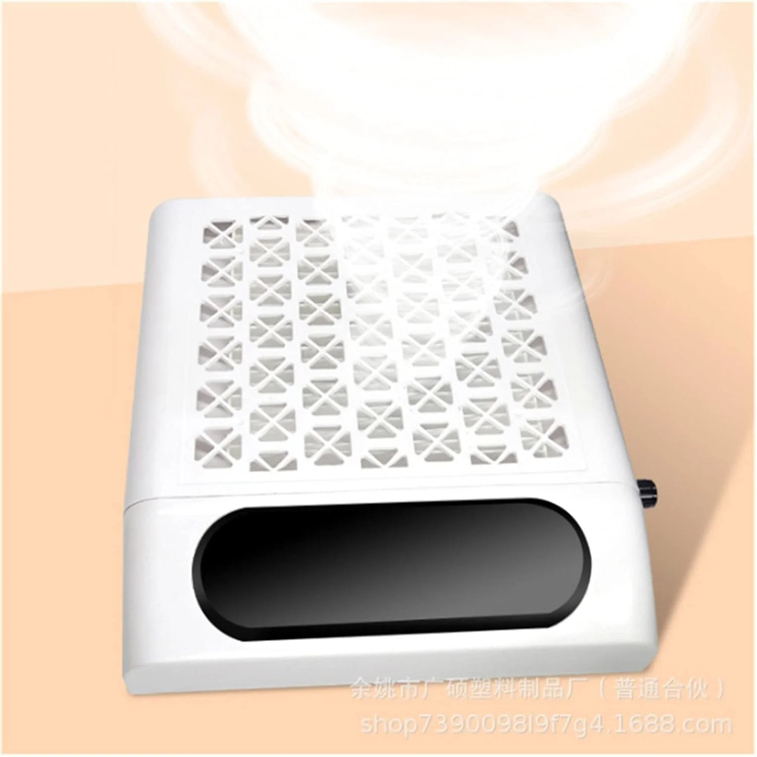 دستگاه جمع کننده گرد و غبار ناخن، جاروبرقی گرد و غبار ناخن، دستگاه مکش گرد و غبار ناخن، جاروبرقی مانیکور برای تجهیزات دستگاه مانیکور دستگاه جمع کننده گرد و غبار ناخن، جاروبرقی گرد و غبار ناخن، دستگاه مکش گرد و غبار ناخن، جاروبرقی مانیکور برای تجهیزات دستگاه مانیکور