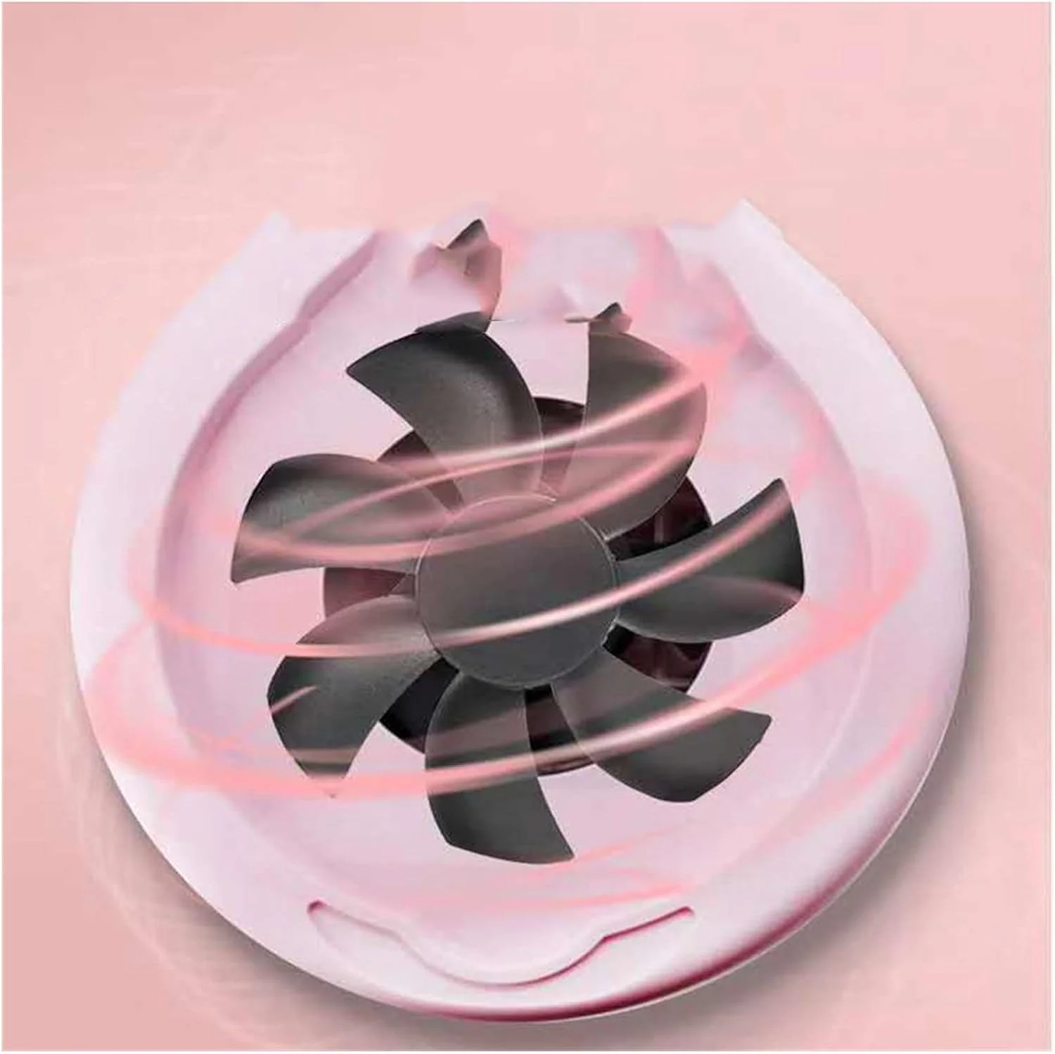 دستگاه جمع کننده گرد و غبار ناخن، دستگاه پولیش ناخن، جاروبرقی رومیزی با فیلتر بی صدا (سایز: سفید) دستگاه جمع کننده گرد و غبار ناخن، دستگاه پولیش ناخن، جاروبرقی رومیزی با فیلتر بی صدا (سایز: سفید)