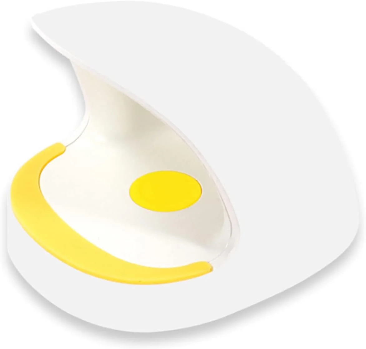 دستگاه مینی خشک کن ناخن، دستگاه فتوتراپی، لامپ قابل حمل LED، ابزار مانیکور با قابلیت خشک کردن سریع چسب ناخن