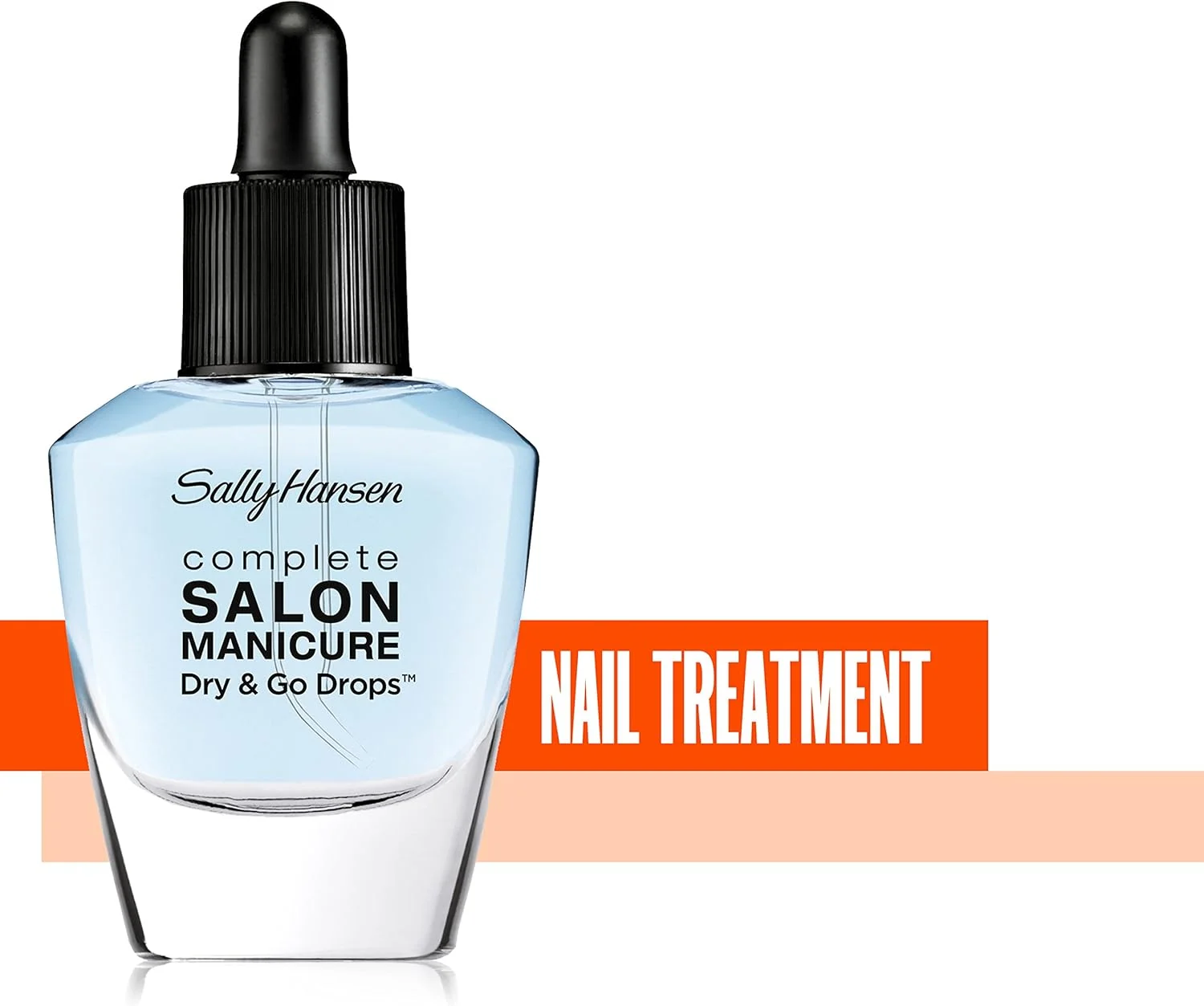 خشک کن لاک ناخن