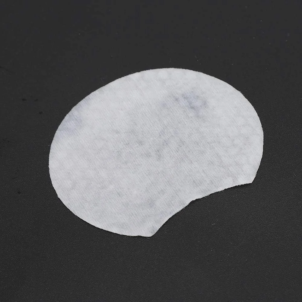 پد پنبه ای رفع آکنه، پد پنبه ای رفع جوش سرسیاه، دستمال مرطوب پاک کننده و ترمیم کننده صورت