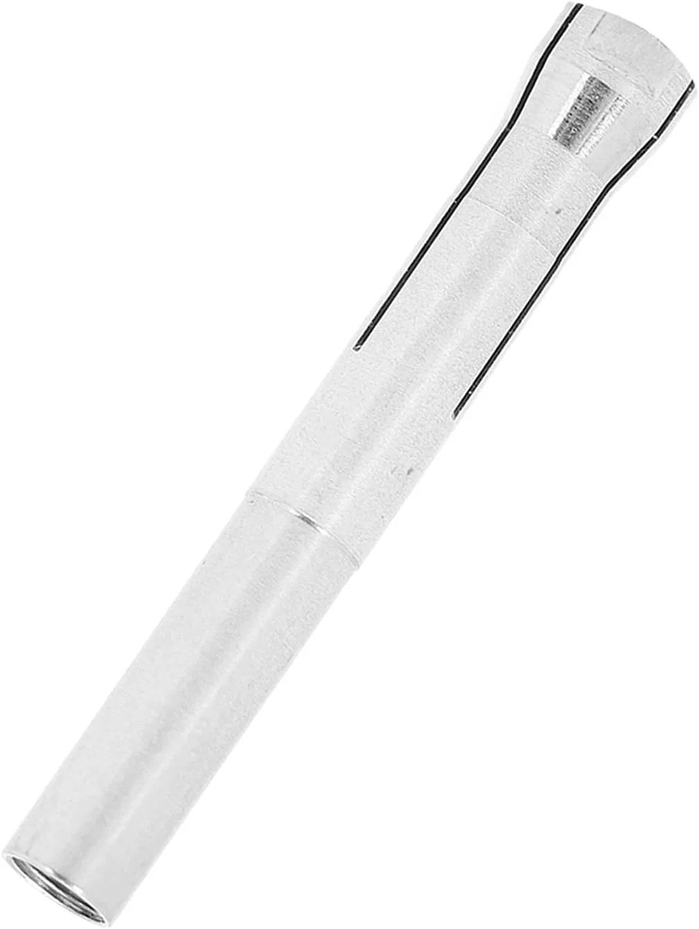 سه نظام جایگزین دریل ناخن FURLOU، مقاوم در برابر سایش، 3 نوع سه نظام دریل ناخن کاربید سمانته برای مانیکوریست ها، مناسب برای استفاده در منزل و سالن های مانیکور (رنگ: 2.35)