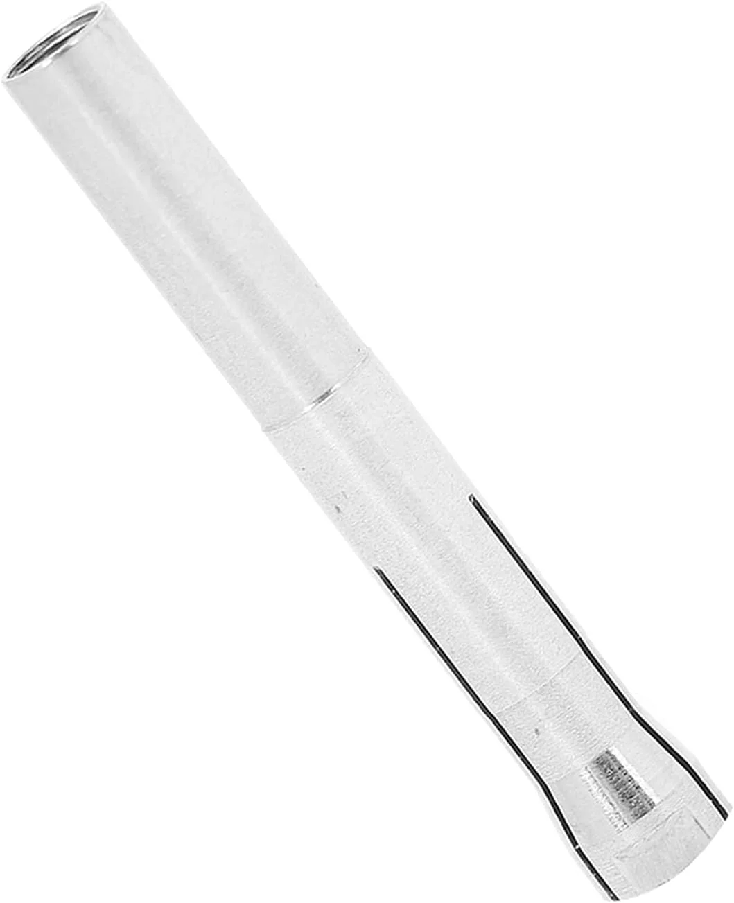 سه نظام جایگزین دریل ناخن FURLOU، مقاوم در برابر سایش، 3 نوع سه نظام دریل ناخن کاربید سمانته برای مانیکوریست ها، مناسب برای استفاده در منزل و سالن های مانیکور (رنگ: 2.35)