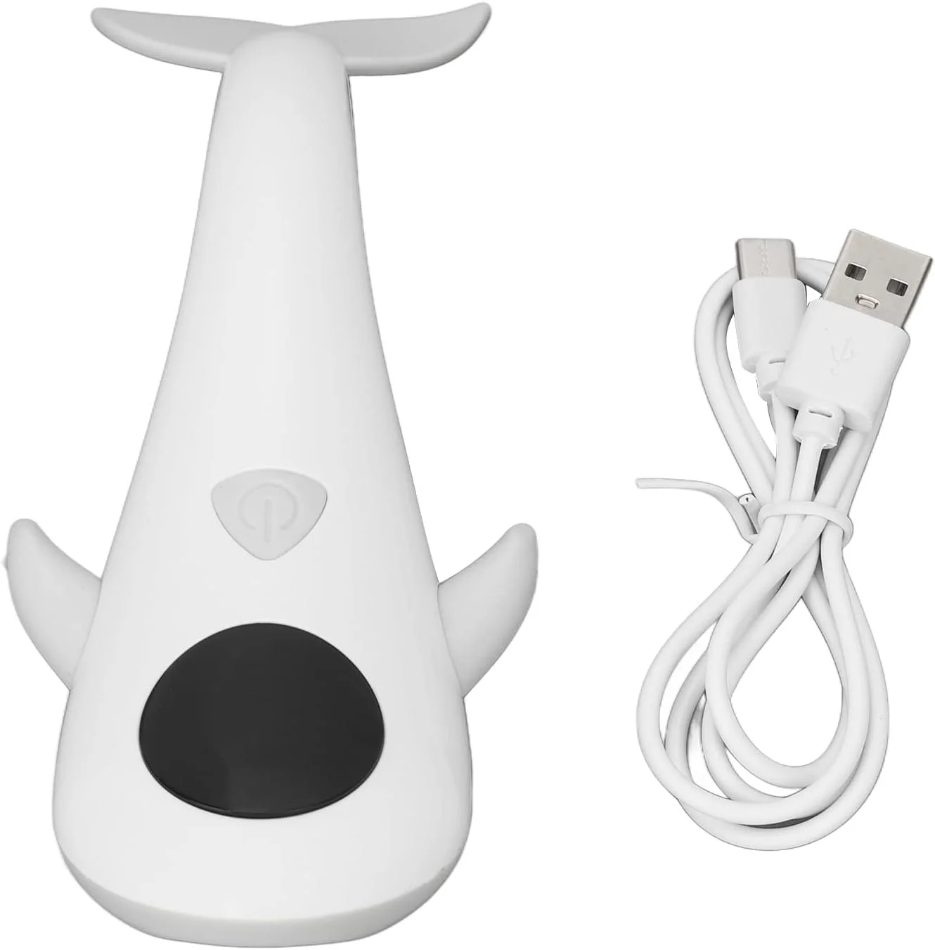 چراغ LED ناخن ژلی UV با توان 5 وات و باتری 600 میلی آمپر، طراحی U، مینی خشک کن ناخن دستی شارژی، طرح نهنگ بامزه، ابزار حرفه ای طراحی ناخن چراغ LED ناخن ژلی UV با توان 5 وات و باتری 600 میلی آمپر، طراحی U، مینی خشک کن ناخن دستی شارژی، طرح نهنگ بامزه، ابزار حرفه ای طراحی ناخن