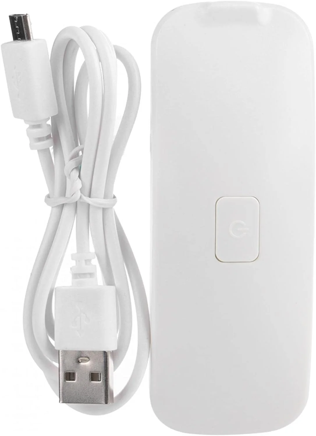 چراغ مانیکور، چراغ ناخن، ابزار هنری ناخن سالن های قابل حمل، ابزار روشنایی مانیکور، خشک کن ژل ناخن