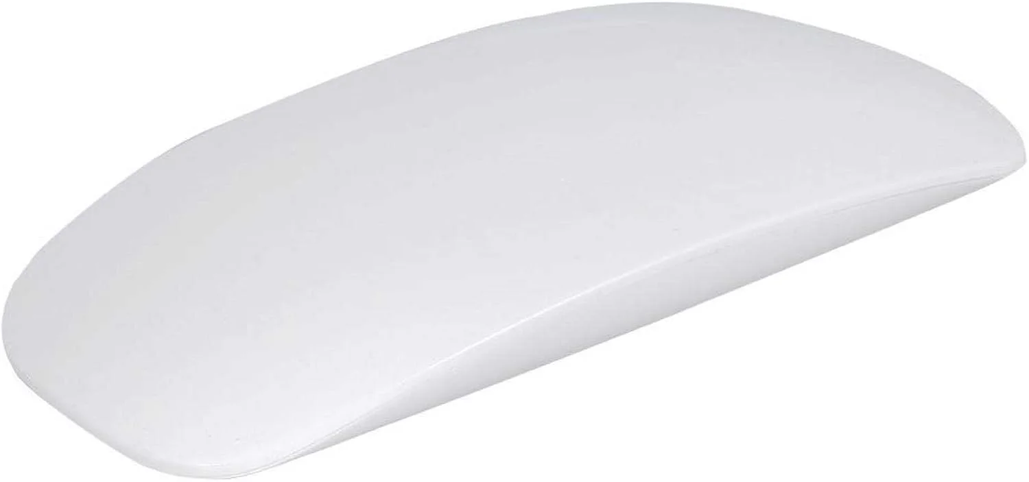 خشک کن لاک ناخن، خشک کن ناخن کاربردی، مناسب برای فروشگاه های سالن و مانیکور و سالن های زیبایی خانگی (سفید)