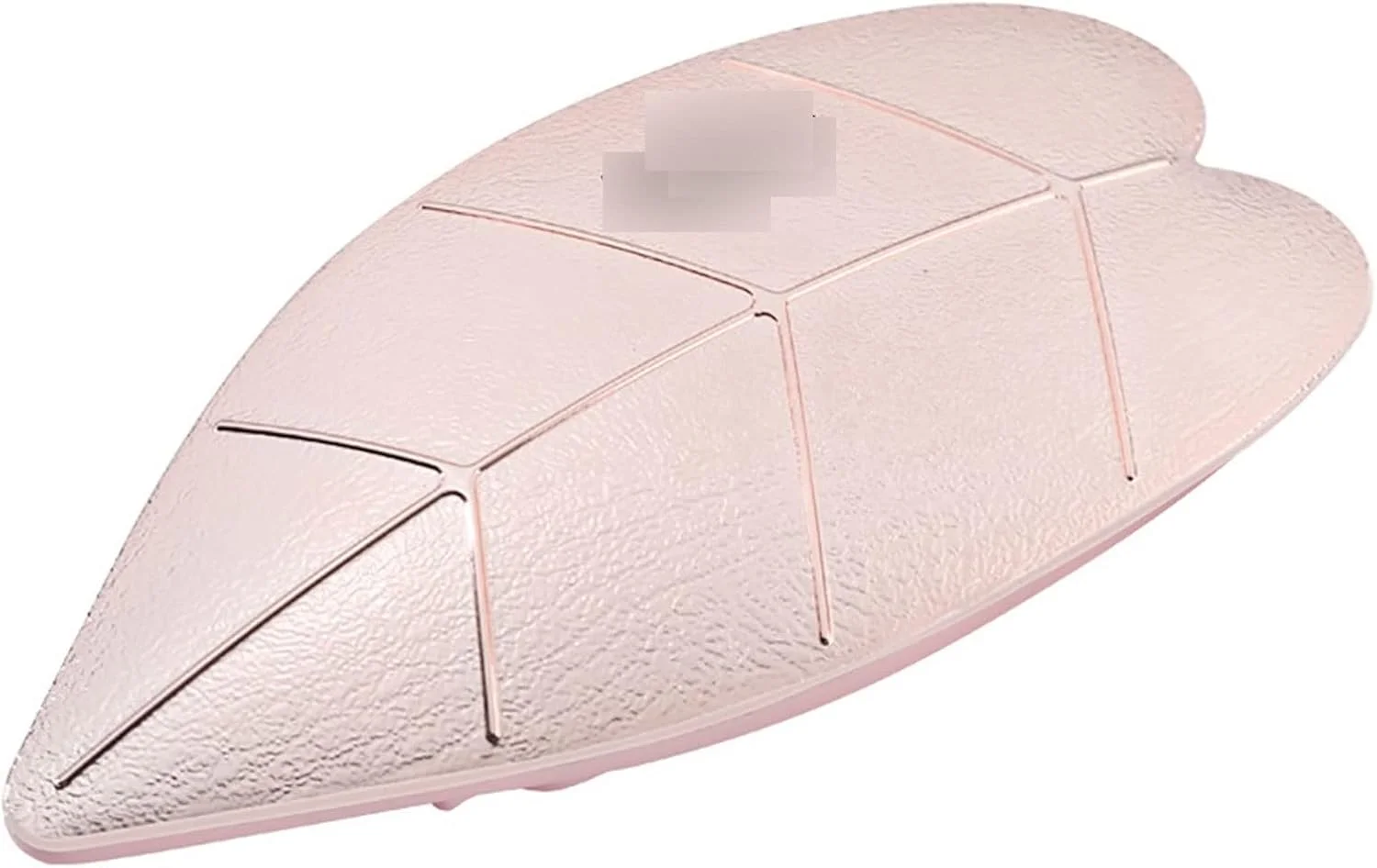 دستگاه خشک کن لاک ناخن، مینی لامپ ال ای دی 6 وات برای لاک ژل، ابزار مانیکور، تجهیزات خشک کردن ناخن حرفه ای