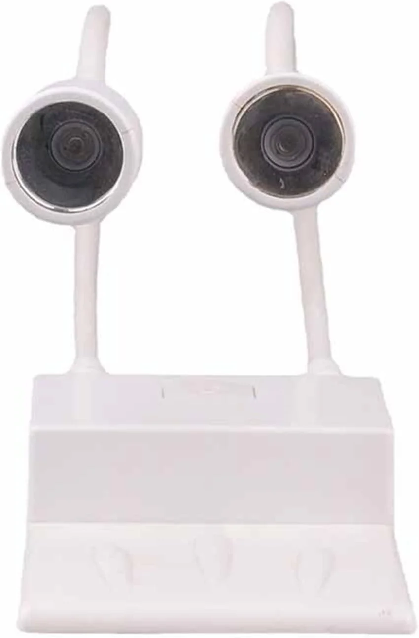 چراغ ناخن، چراغ یو اس بی قابل حمل برای خشک کردن لاک ژل، چراغ تک انگشتی انعطاف پذیر، خشک کن لاک ناخن، ابزار مانیکور