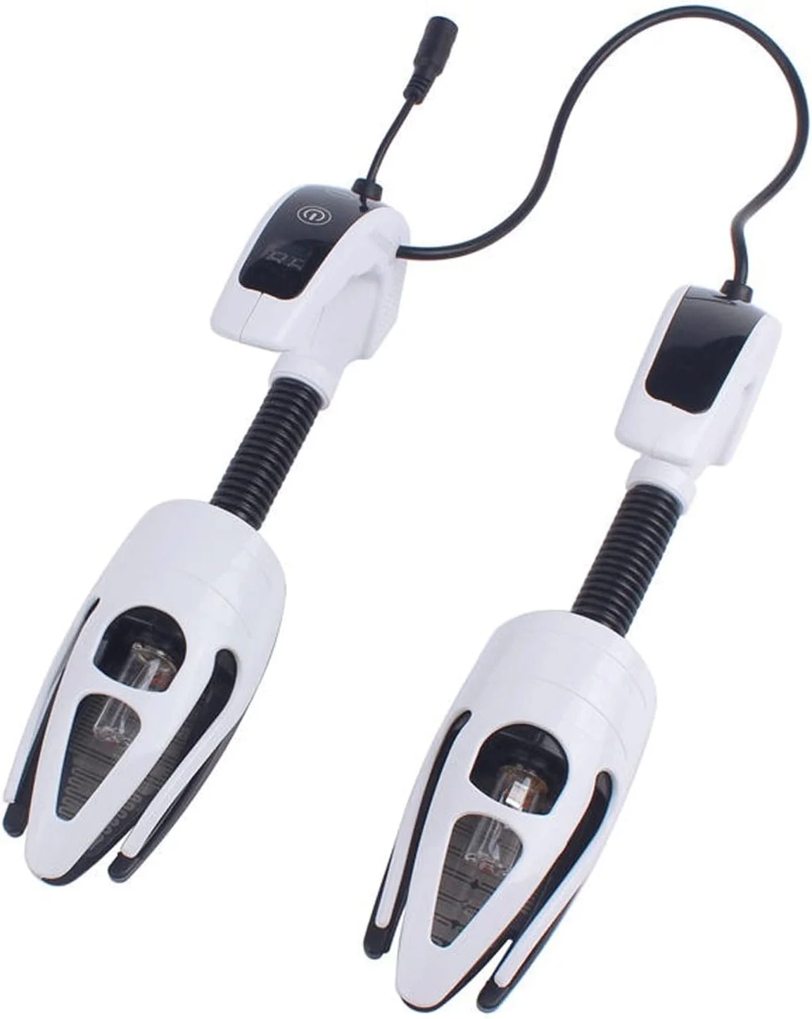 دستگاه خشک کن ناخن، 220 ولت، محافظ کفش، تجهیزات حذف کننده، بخاری خشک کن کفش، خشک کن کفش جمع شونده