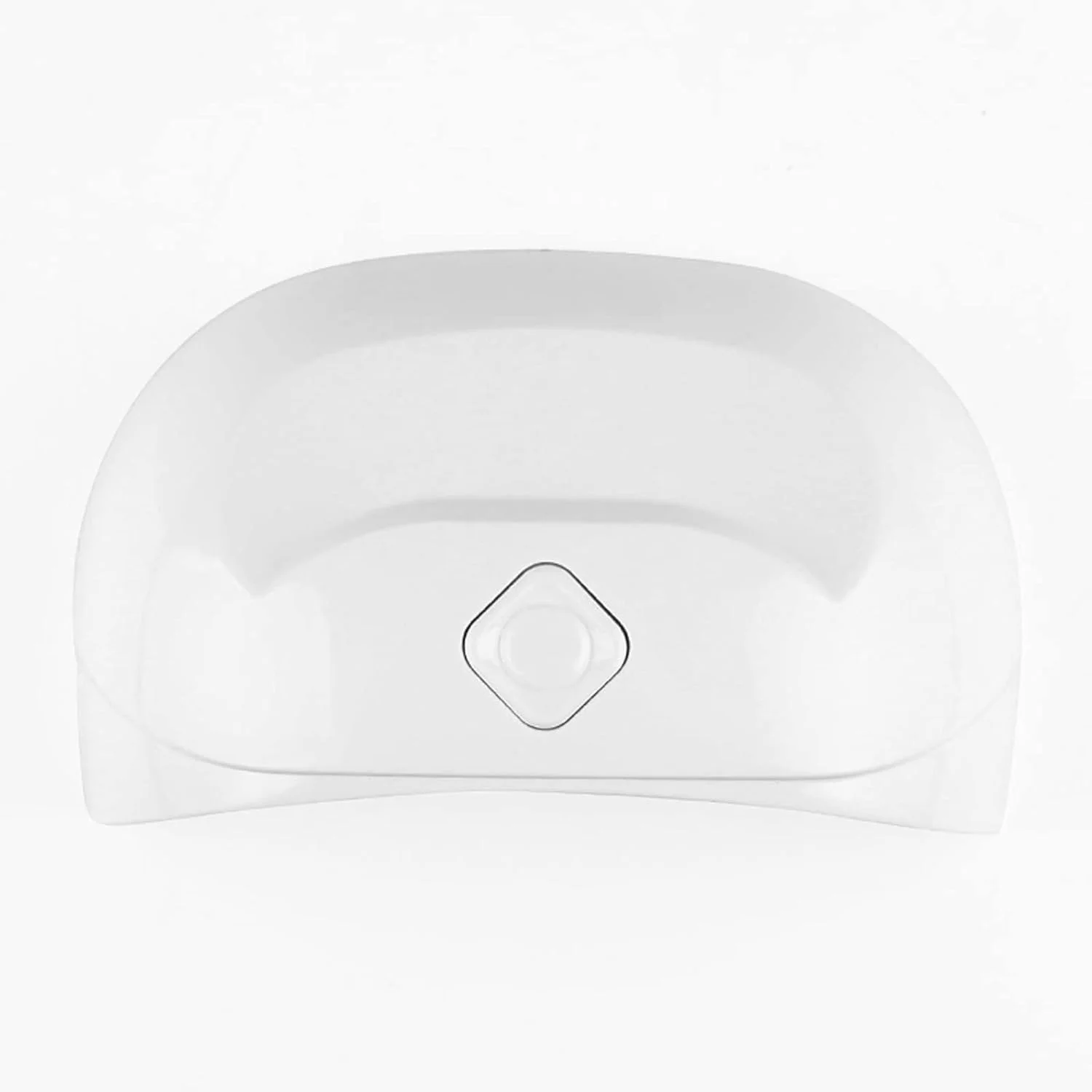 چراغ ناخن، چراغ یو اس بی برای پخت ناخن، دستگاه ال ای دی 12 وات