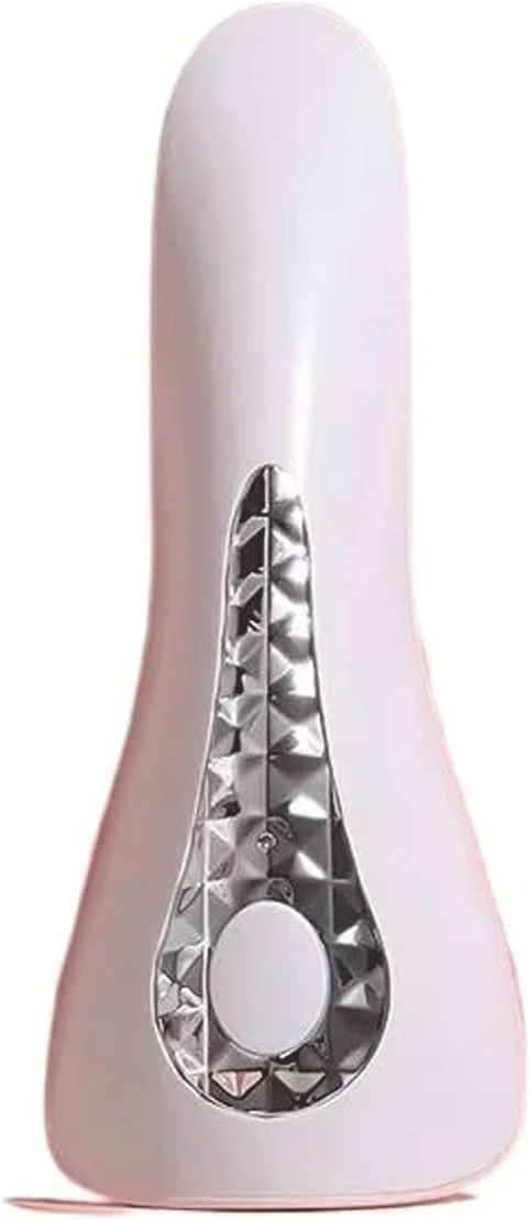 دستگاه خشک کن ناخن، لامپ LED قابل حمل 18 واتی برای خشک کردن لاک ناخن