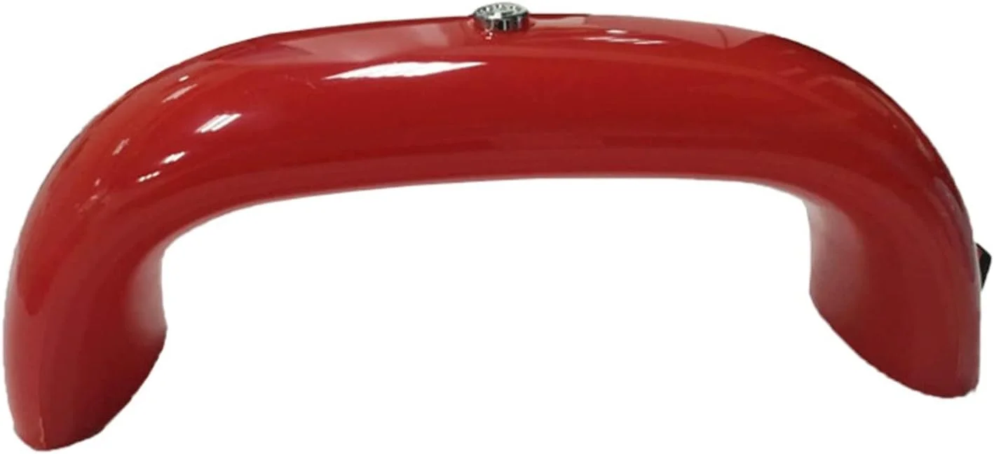 چراغ ناخن، 9 وات چراغ های ال ای دی خشک کننده لاک ناخن، چراغ های USB LED رنگین کمانی برای ابزار طراحی ناخن مانیکور (رنگ: 1)