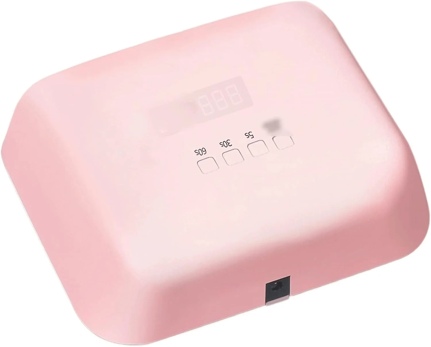 چراغ ناخن، لامپ 36 اینچی برای خشک کردن سریع لاک ژل (رنگ: 2)