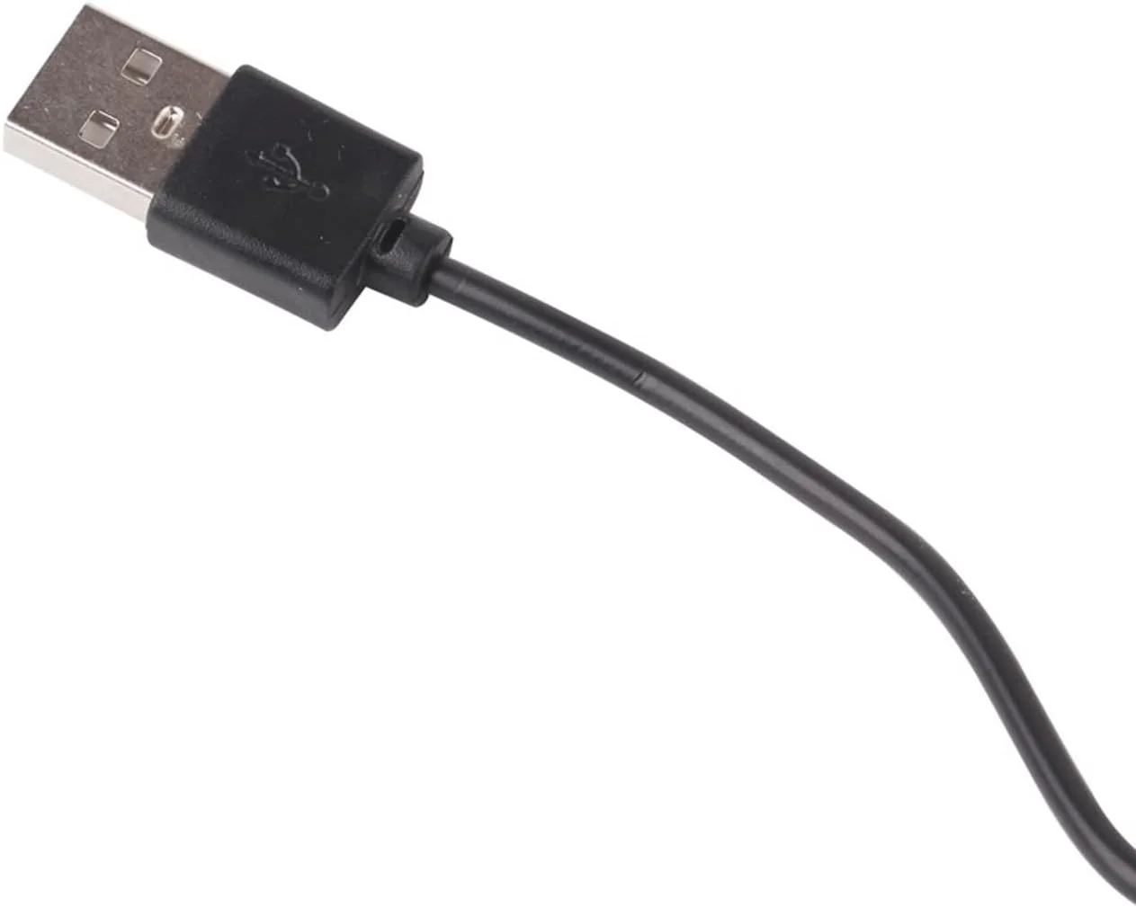 چراغ ناخن، حمل سریع، دارای 18 لامپ با منبع دوگانه، چراغ خشک کننده ناخن، مناسب برای مانیکور