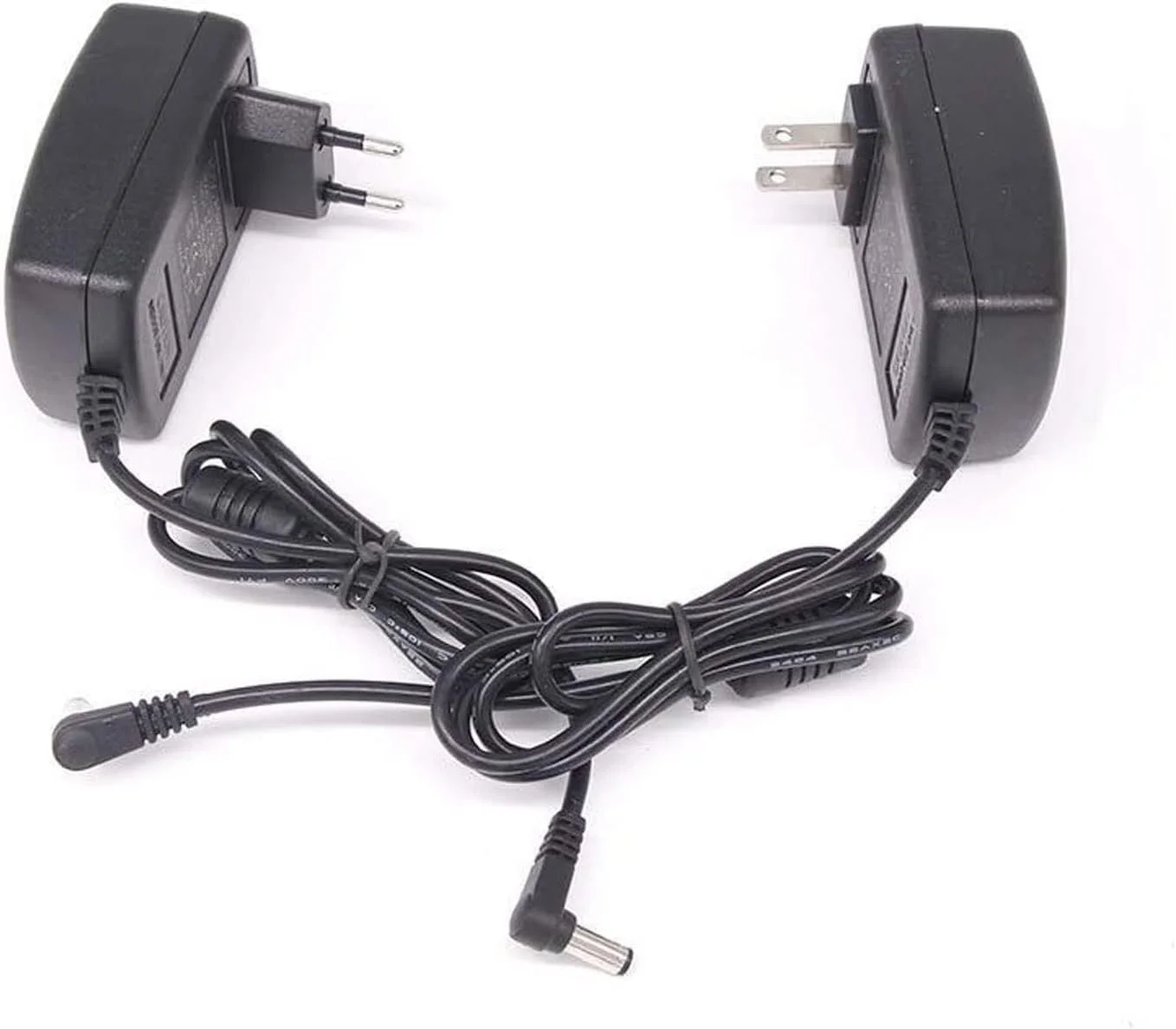 دستگاه خشک کن لاک ناخن LED مدل الماسه 36 وات