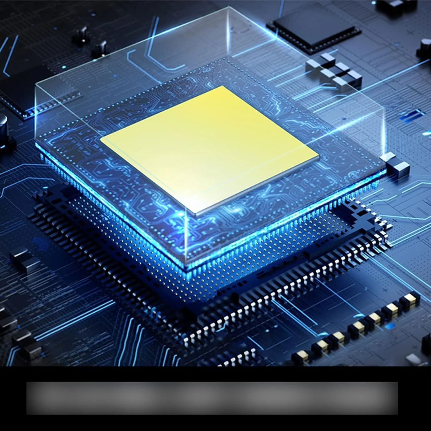 دستگاه خشک کن لاک ناخن، چراغ LED چهار سرعته برای خشک کردن انواع لاک ژل، دارای سنسور خودکار، ابزار مانیکور و پدیکور