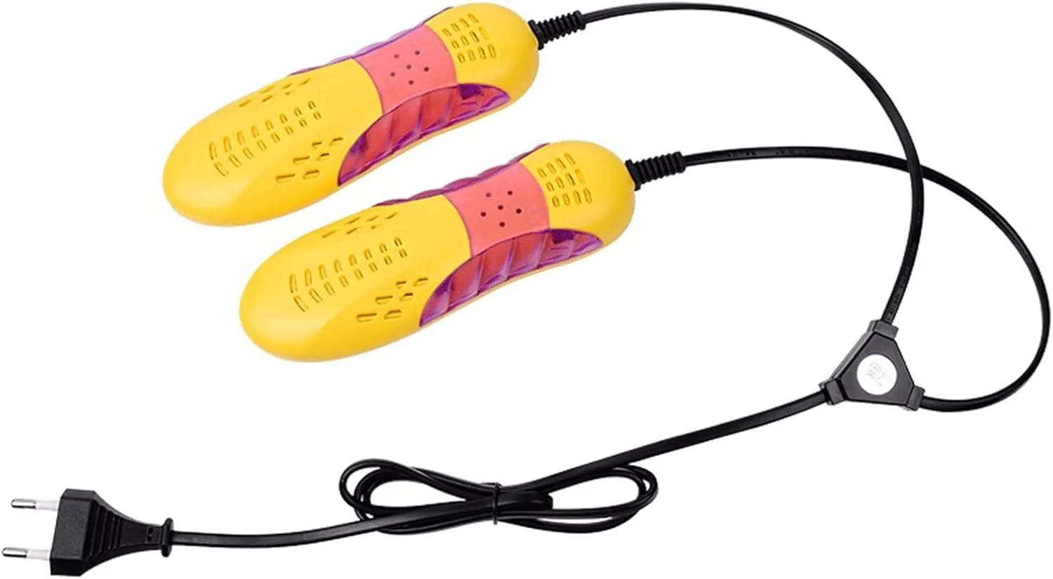 دستگاه خشک کن ناخن دستگاه خشک کن ناخن