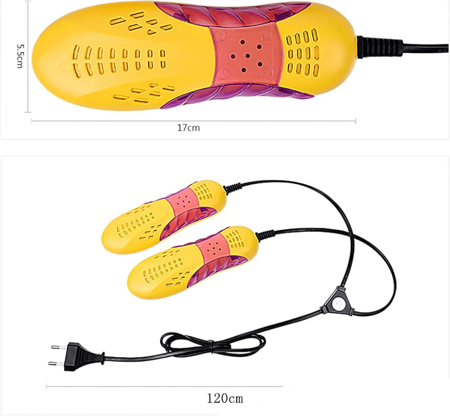 دستگاه خشک کن ناخن دستگاه خشک کن ناخن
