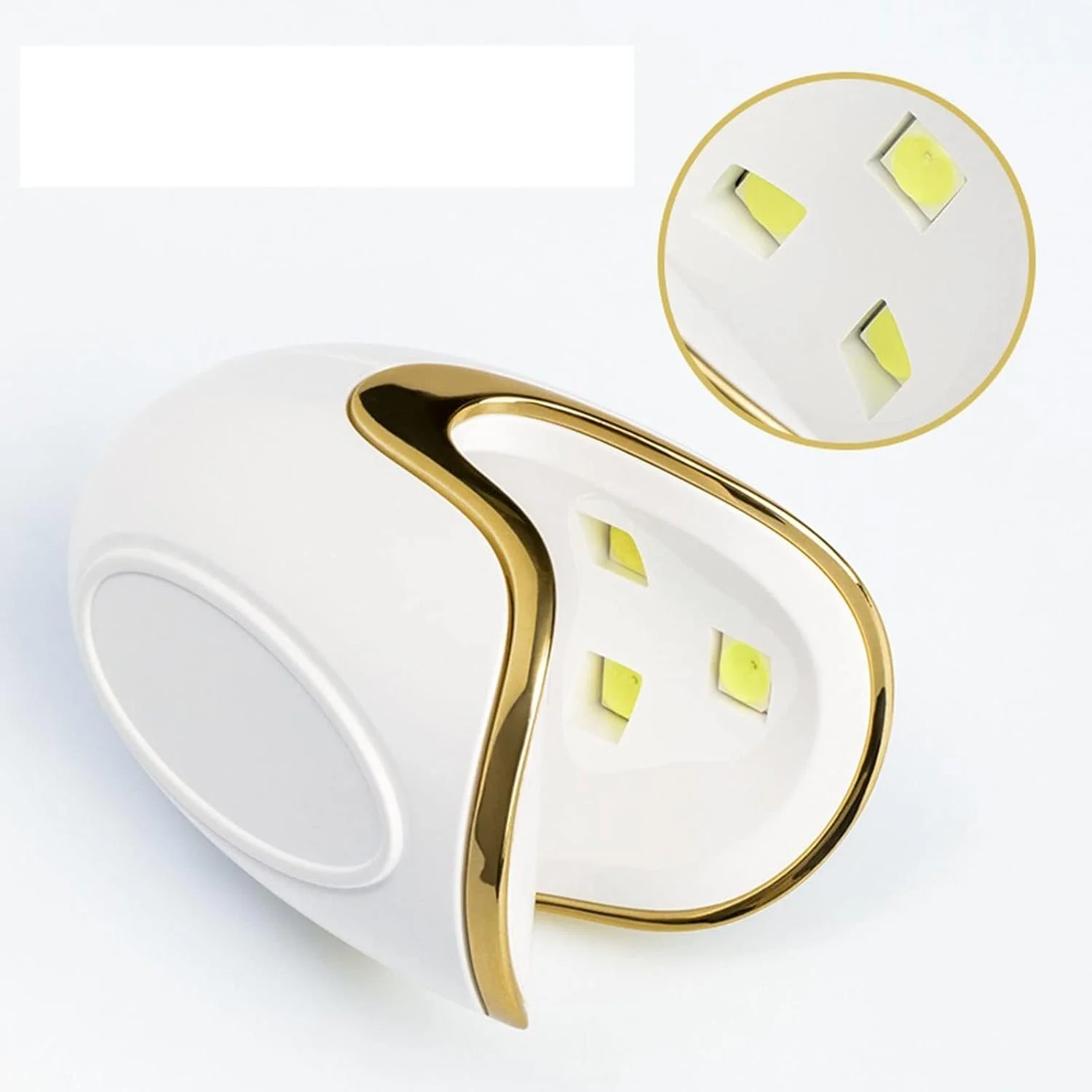 دستگاه خشک کن لاک ناخن، مینی لامپ خشک کن ناخن 6 وات، دستگاه مانیکور تک انگشتی، لامپ خشک کننده سریع، چراغ ال ای دی، لامپ سوئیچ اثر انگشت برای لاک ژل دستگاه خشک کن لاک ناخن، مینی لامپ خشک کن ناخن 6 وات، دستگاه مانیکور تک انگشتی، لامپ خشک کننده سریع، چراغ ال ای دی، لامپ سوئیچ اثر انگشت برای لاک ژل