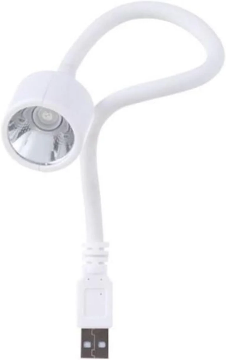 چراغ ناخن، 1 عدد چراغ کوچک مانیکور 6 واتی تک انگشتی، چراغ فتوتراپی مانیکور، چراغ LED کوچک قابل حمل برای خشک کردن ناخن