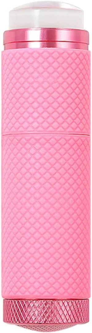 چراغ قوه دستی مینی LED UV برای طراحی ناخن، لامپ LED UV برای ابزار دستگاه خشک کن لاک ژل طراحی ناخن