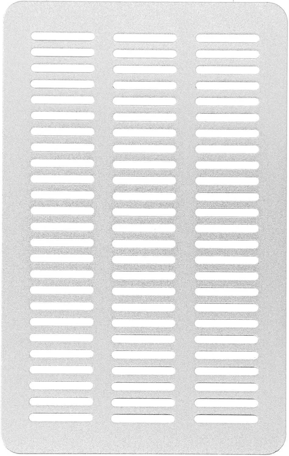 فیلتر جمع کننده گرد و غبار ناخن، جمع کننده موثر گرد و غبار ناخن در هنگام سوهان کشی یا پولیش ناخن، لوازم جانبی جایگزین مناسب برای جاروبرقی Ym8a