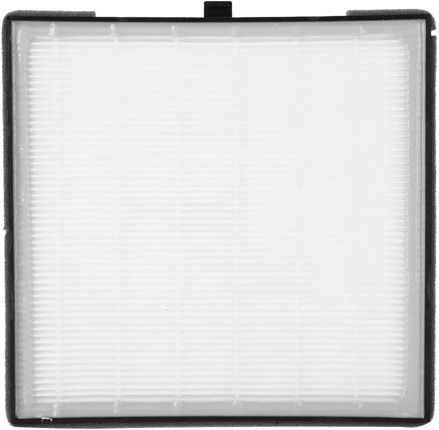 مینی خشک کن ناخن تک انگشتی، لامپ قابل حمل یو اس بی ال ای دی برای مانیکور ناخن، ابزار چند منظوره خشک کردن و سخت کردن ناخن برای چسب یو وی و چسب اکستنشن (شماره 1)