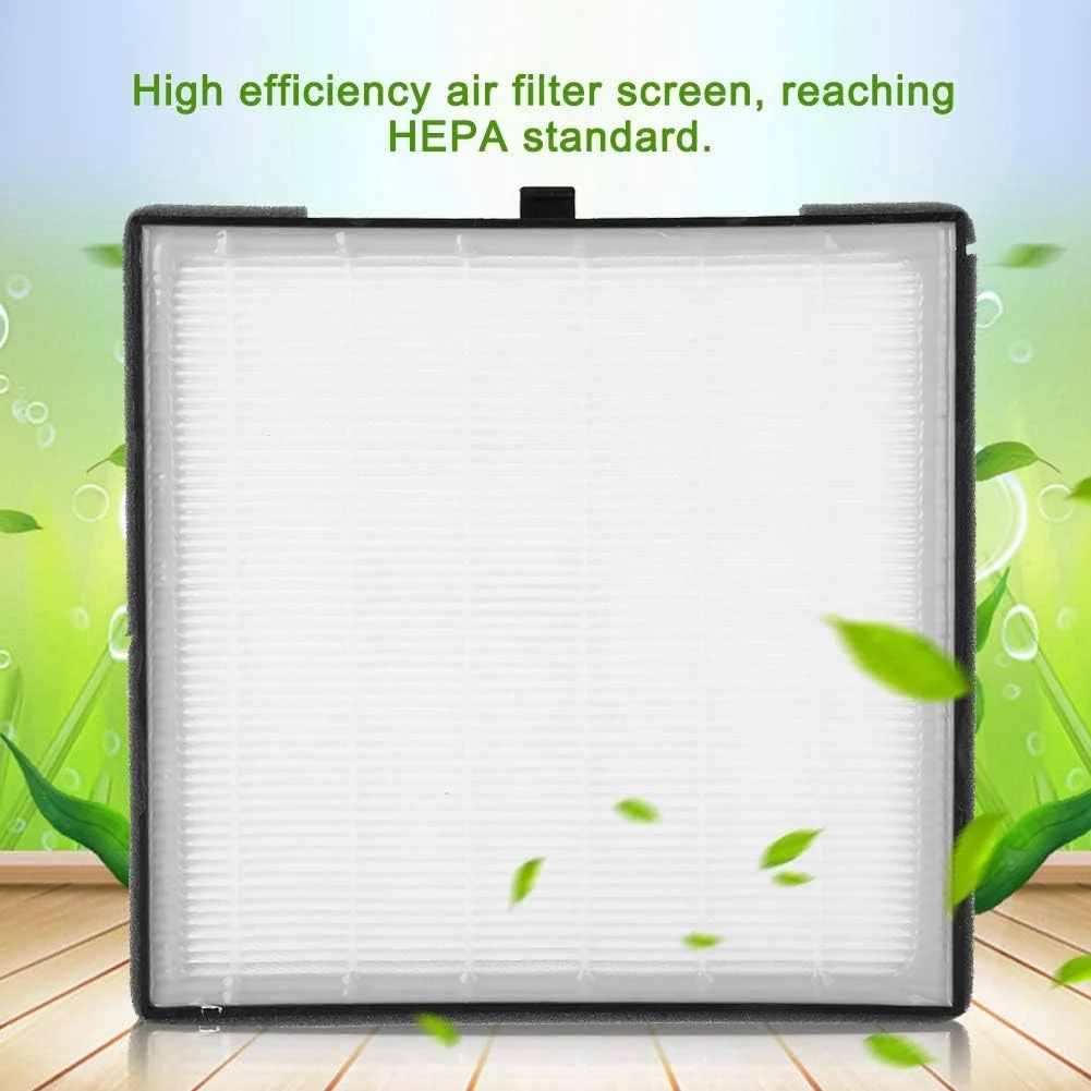 فیلتر دستگاه جمع کننده گرد و غبار ناخن، صفحه فیلتر دستگاه مانیکور و جاروبرقی ناخن، لوازم جانبی دستگاه مانیکور، فیلترهای جایگزین دستگاه جمع کننده گرد و غبار ناخن برای دستگاه مکش گرد و غبار ناخن، سالن ناخن