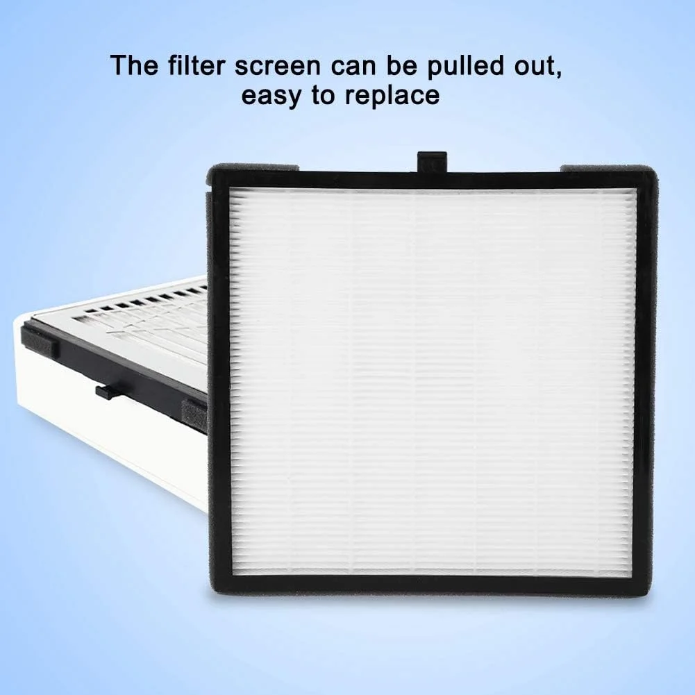 فیلتر دستگاه جمع کننده گرد و غبار ناخن، صفحه فیلتر دستگاه مانیکور و جاروبرقی ناخن، لوازم جانبی دستگاه مانیکور، فیلترهای جایگزین دستگاه جمع کننده گرد و غبار ناخن برای دستگاه مکش گرد و غبار ناخن، سالن ناخن