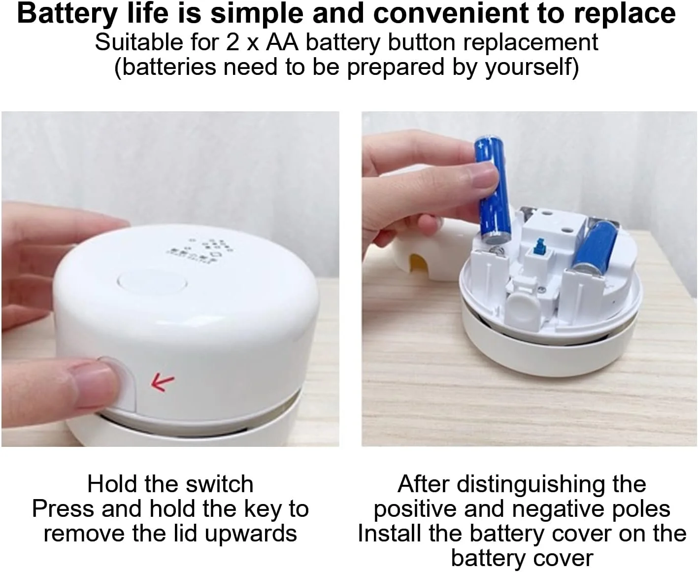 جاروبرقی رومیزی ناخن، جمع کننده گرد و غبار ناخن، مینی جاروبرقی رومیزی قابل حمل، تجهیزات سالن ناخن برای مانیکور خانگی و اداری