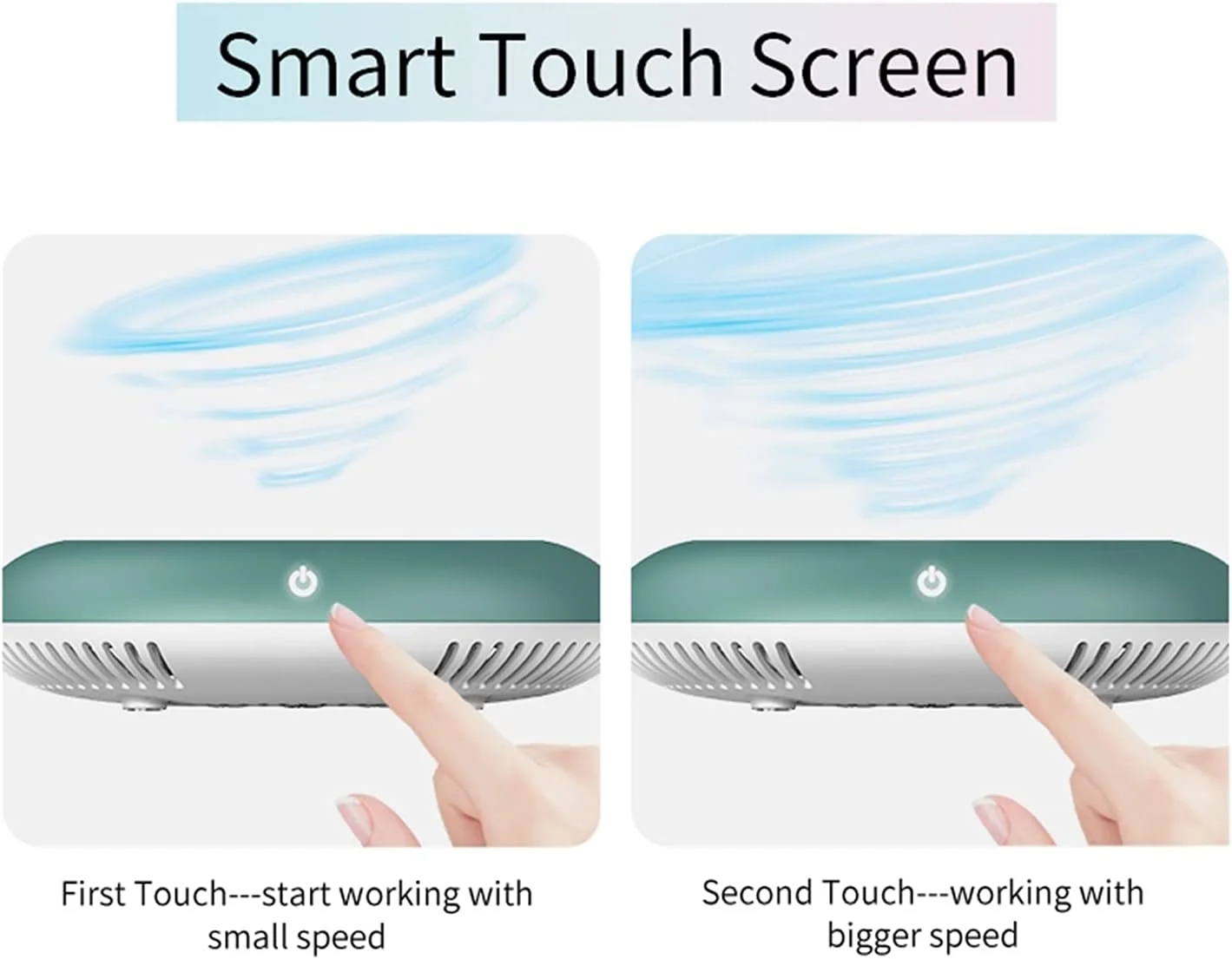 دستگاه جمع کننده گرد ناخن تمکین 45 وات، قدرت مکش بالا، ابزار تمیز کننده، جاروبرقی ناخن مناسب استفاده در سالن و تجهیزات طراحی ناخن