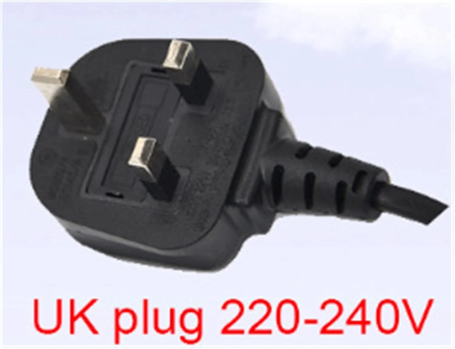 دستگاه جمع کننده گرد و غبار ناخن ZAIED 80 وات، جاروبرقی رومیزی هنر ناخن، ابزار هنر ناخن ژاپنی، سرعت قابل تنظیم (اندازه: مقررات بریتانیا)