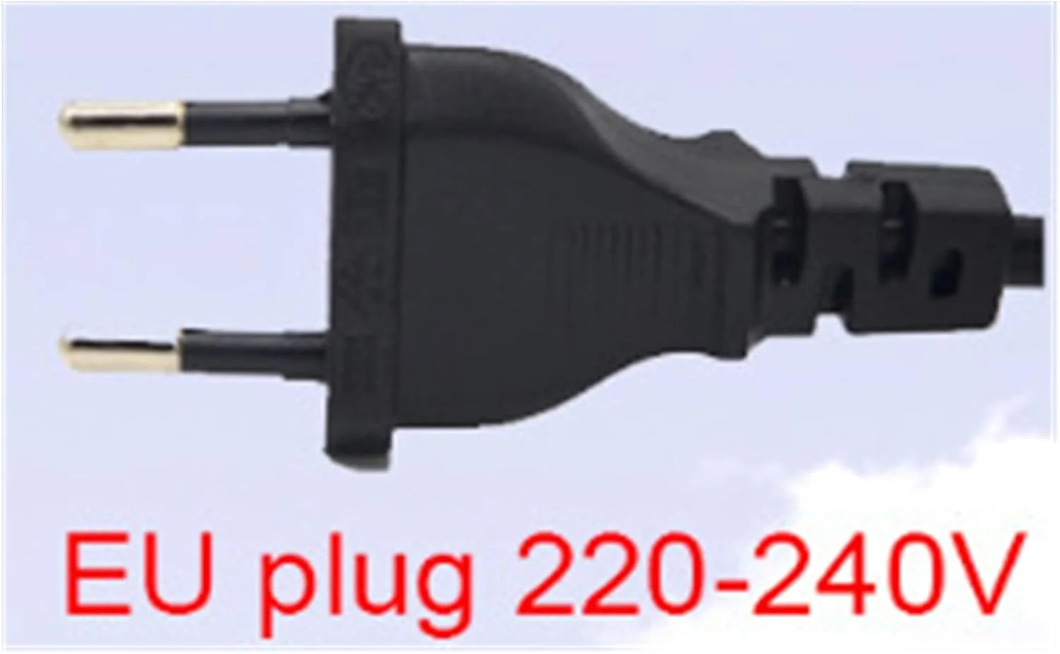 دستگاه جمع کننده گرد و غبار ناخن TISTIK 80w، ابزار هنری ناخن رومیزی، سرعت قابل تنظیم (اندازه: مقررات اروپا)