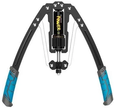 تقویت کننده بازو چرخشی، میله تقویت کننده قدرت قابل تنظیم، تقویت کننده سینه و بازو، دستگاه تمرین کششی، تجهیزات بدنسازی، 10-200 کیلوگرم، ارتجاعی تقویت کننده بازو چرخشی، میله تقویت کننده قدرت قابل تنظیم، تقویت کننده سینه و بازو، دستگاه تمرین کششی، تجهیزات بدنسازی، 10-200 کیلوگرم، ارتجاعی