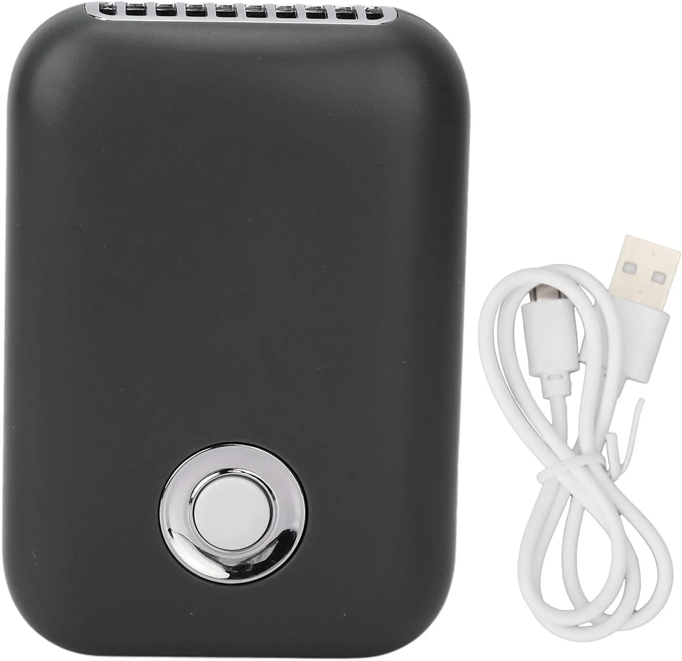 پنکه خشک کن مژه، پنکه کوچک تهویه مطبوع USB قابل شارژ قابل حمل برای خشک کردن اکستنشن مژه، پنکه خشک کن مژه (مشکی) پنکه خشک کن مژه، پنکه کوچک تهویه مطبوع USB قابل شارژ قابل حمل برای خشک کردن اکستنشن مژه، پنکه خشک کن مژه (مشکی)