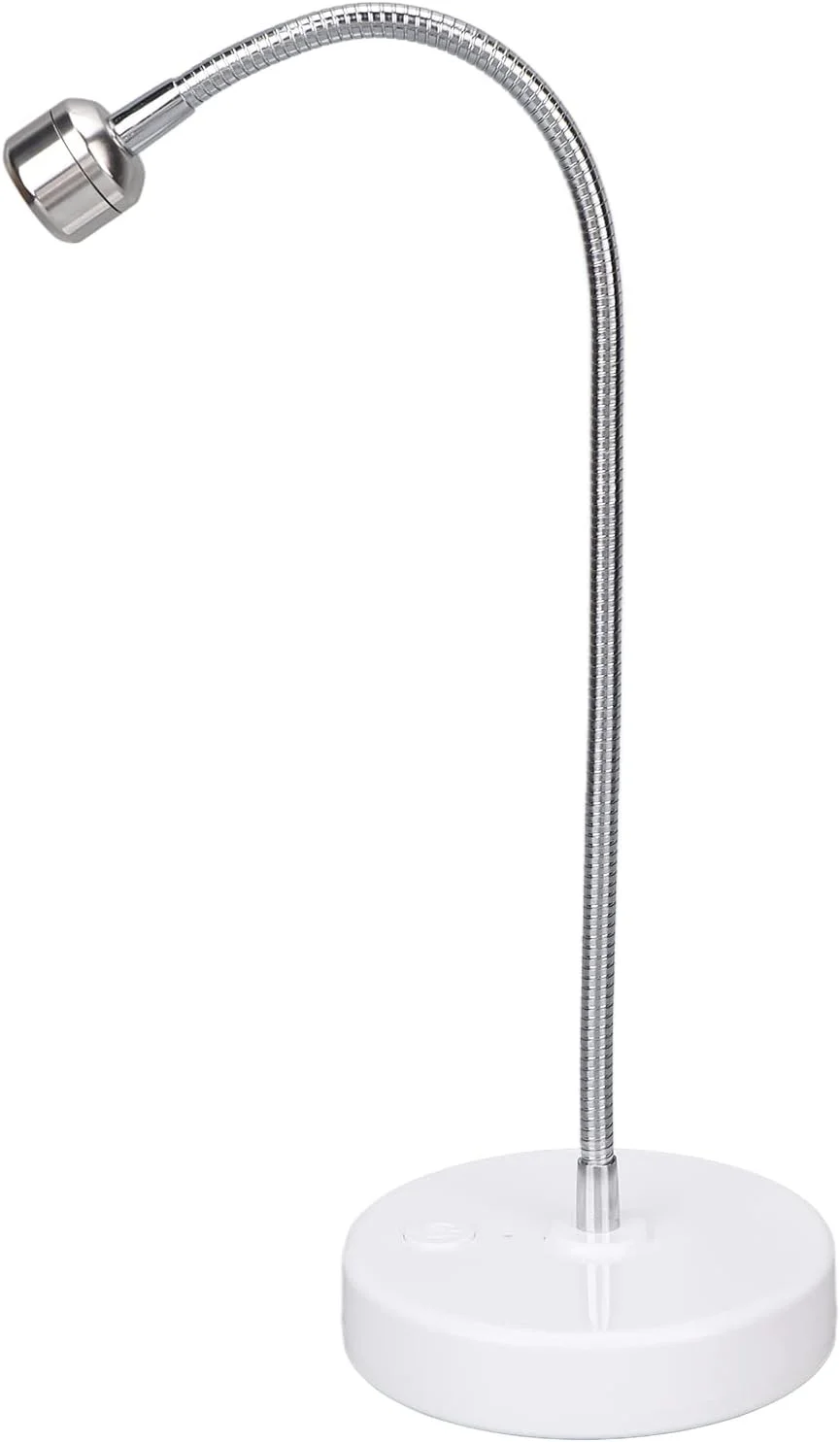 چراغ خشک کننده سریع لاک ناخن، دستگاه خشک کن لاک ژل حرفه ای، چراغ LED 3 وات برای خشک کردن لاک ژل، مناسب برای ناخن های پا و لوازم جانبی طراحی ناخن چراغ خشک کننده سریع لاک ناخن، دستگاه خشک کن لاک ژل حرفه ای، چراغ LED 3 وات برای خشک کردن لاک ژل، مناسب برای ناخن های پا و لوازم جانبی طراحی ناخن