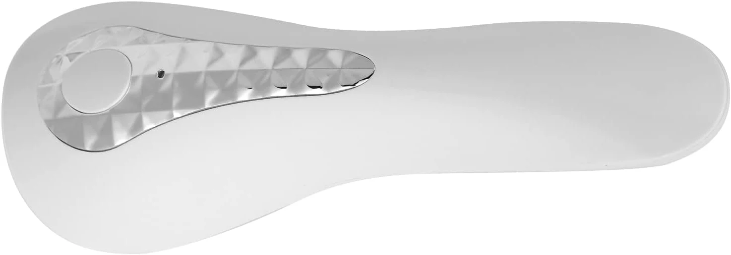 خشک کن لاک ناخن سبک وزن، سایز جمع و جور، قابل شارژ با USB، طول موج 365NM 405NM، لامپ خشک کننده لاک ناخن برای تکنسین ناخن و فروشگاه ناخن