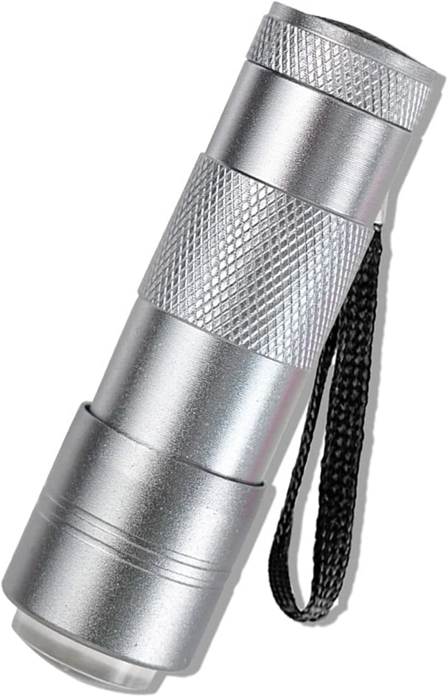 چراغ UV LED کوچک برای ناخن، پرس کننده دستی سیلیکونی، چراغ UV ناخن برای ناخن ها، خشک کن قابل حمل ناخن با سر استامپر ژله ای سیلیکونی، چراغ قوه مهر ناخن چراغ UV LED کوچک برای ناخن، پرس کننده دستی سیلیکونی، چراغ UV ناخن برای ناخن ها، خشک کن قابل حمل ناخن با سر استامپر ژله ای سیلیکونی، چراغ قوه مهر ناخن