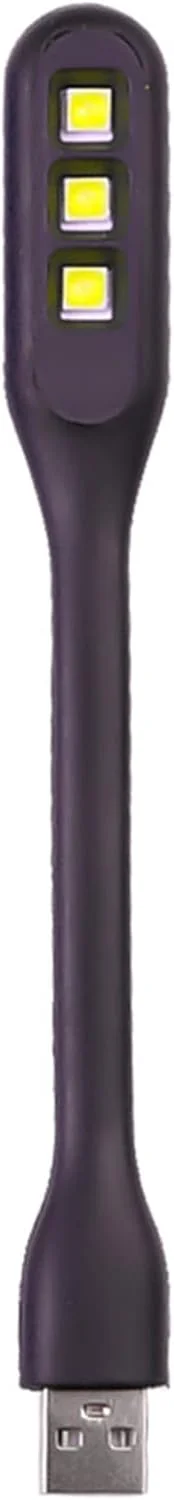 چراغ مینی USB ناخن، منبع نور دوگانه، خشک کننده سریع، قابل خم شدن چند زاویه ای، چراغ فتوتراپی قابل حمل برای مانیکور چراغ مینی USB ناخن، منبع نور دوگانه، خشک کننده سریع، قابل خم شدن چند زاویه ای، چراغ فتوتراپی قابل حمل برای مانیکور