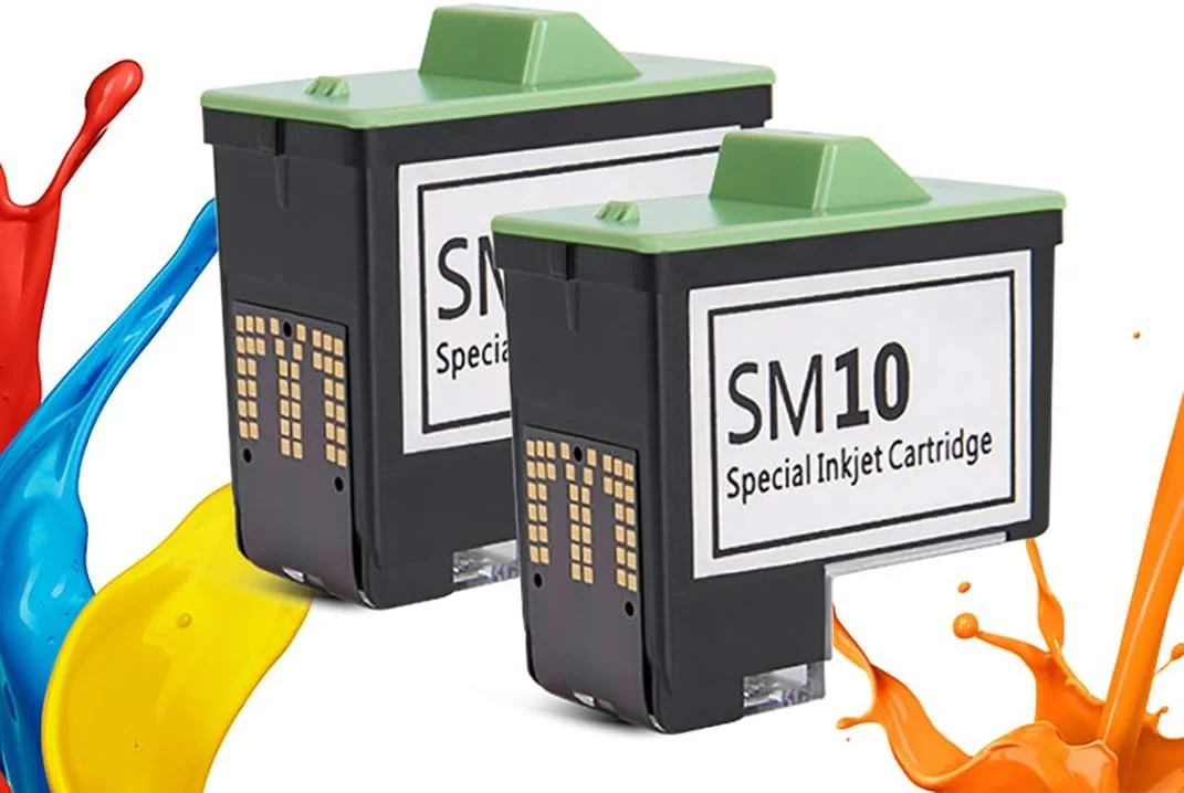 دستگاه هوشمند اتوماتیک طراحی ناخن سه بعدی