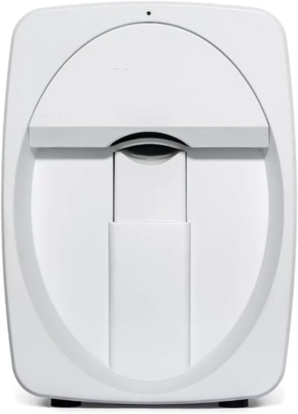 دستگاه طراحی ناخن، پرینتر حرفه ای دیجیتال طراحی ناخن، دستگاه هوشمند اتوماتیک سه بعدی طراحی ناخن، دستگاه چاپ طرح روی ناخن، خشک کن چاپ ناخن DIY، مناسب برای طراحی ناخن در خانه دستگاه طراحی ناخن، پرینتر حرفه ای دیجیتال طراحی ناخن، دستگاه هوشمند اتوماتیک سه بعدی طراحی ناخن، دستگاه چاپ طرح روی ناخن، خشک کن چاپ ناخن DIY، مناسب برای طراحی ناخن در خانه