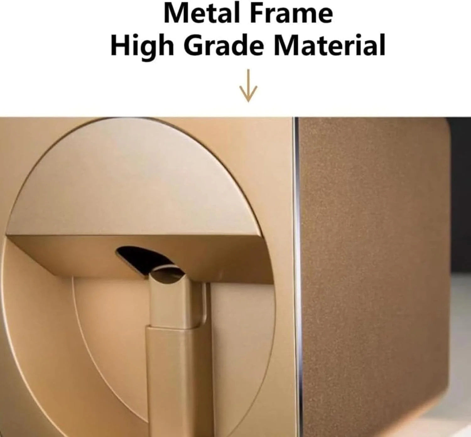 کیت چاپگر هوشمند ناخن، دستگاه چاپگر دیجیتال موبایل طرح ناخن، رزولوشن چاپ 2400 DPI / شناسایی خودکار / انجام آسان ناخن های زیبا در 20 ثانیه - مناسب برای سالن ناخن خانگی، سفید