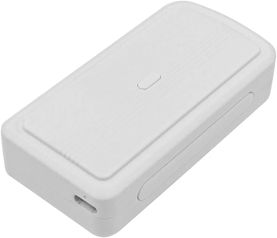 چراغ لاک خشک کن تاشو قابل حمل UV، مینی لامپ پخت ناخن، لامپ ژلی LED 36 وات (برای خشک کردن چسب)، سنگهای قیمتی ژلی (با رابط USB)