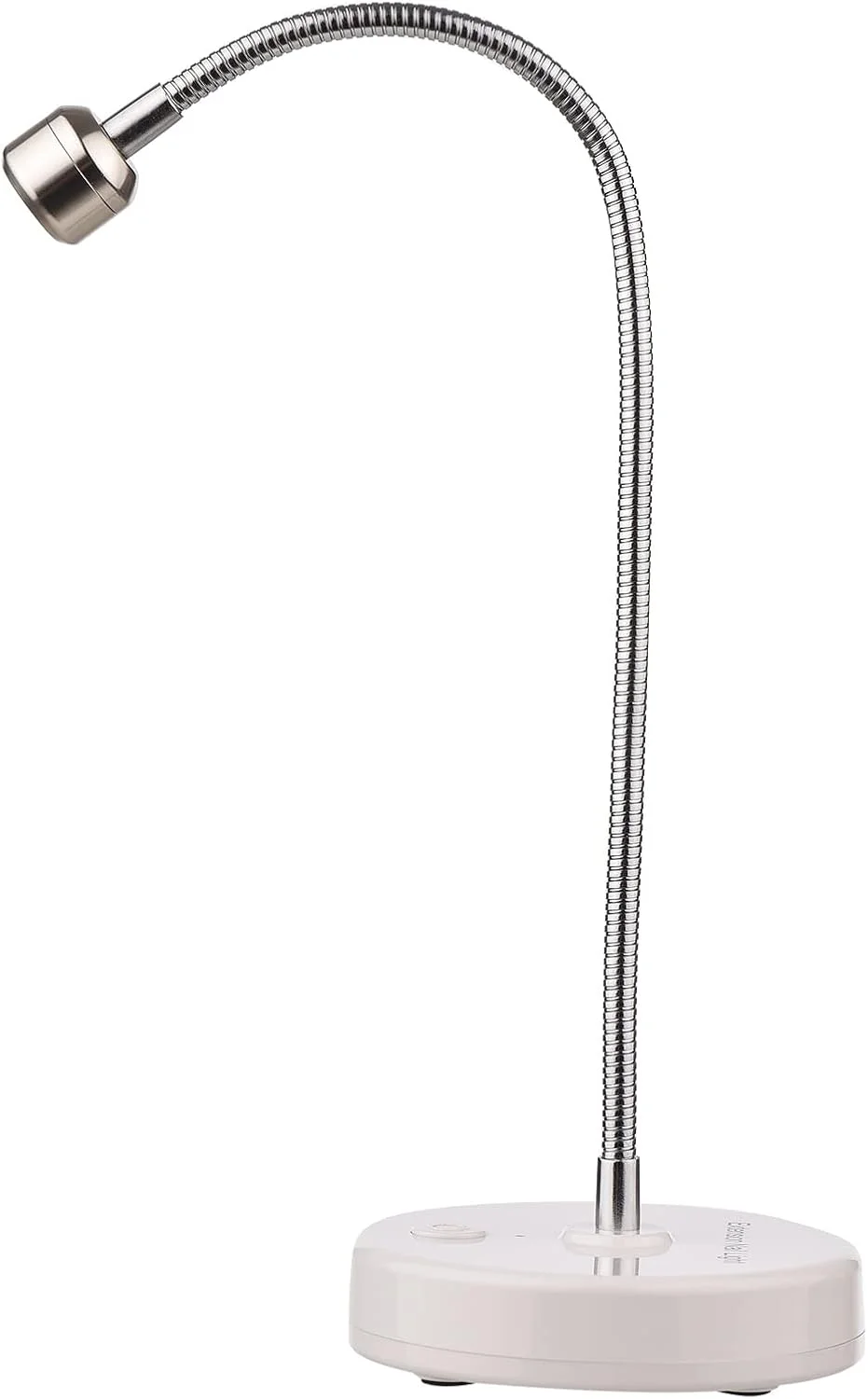 چراغ UV LED کوچک Labymos برای خشک کردن لاک ژل ناخن، چراغ UV LED برای درمان ناخن، ابزار طراحی ناخن