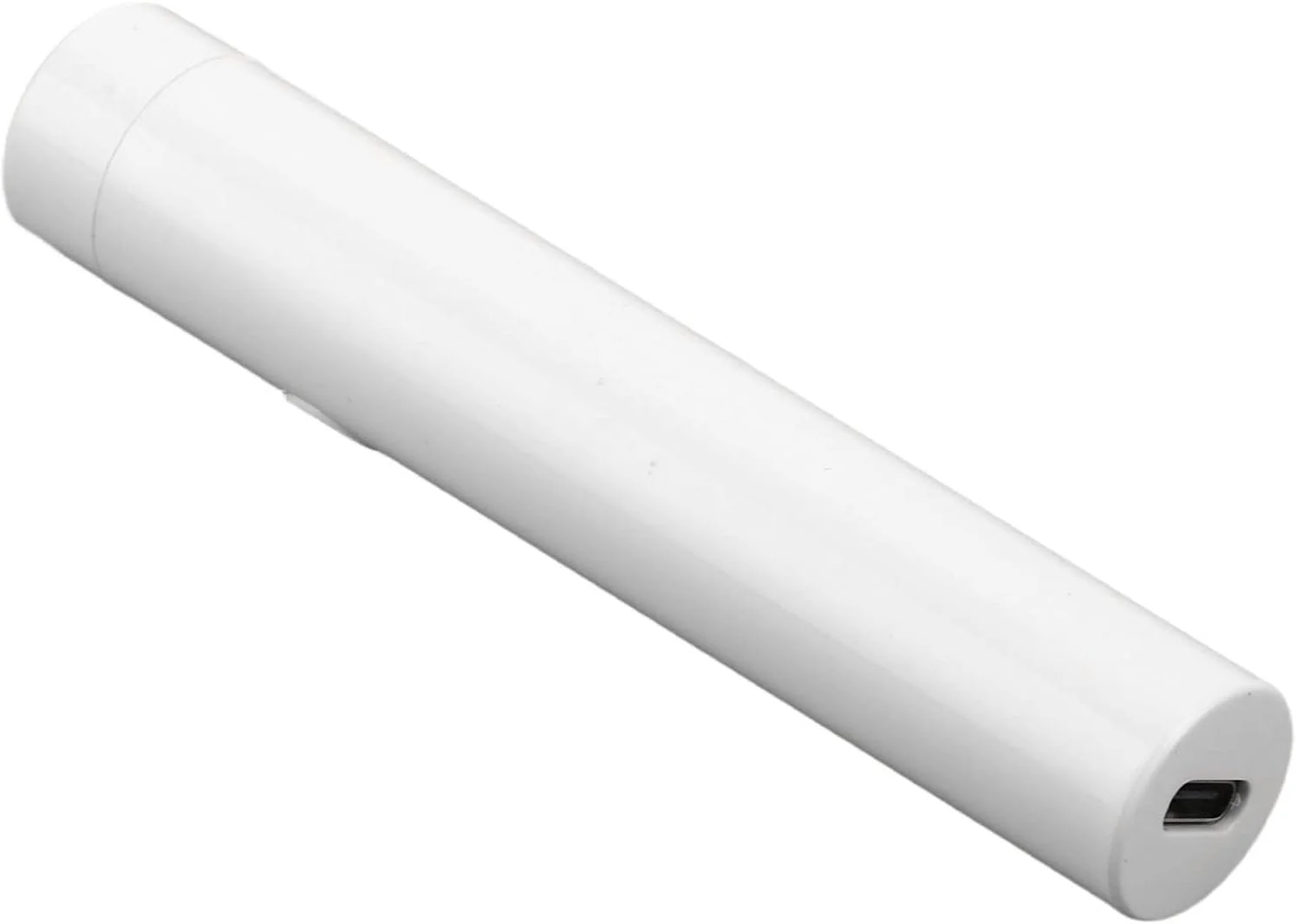 قلم خشک کننده لاک ناخن، چراغ LED کوچک قابل حمل برای خانه و دختران