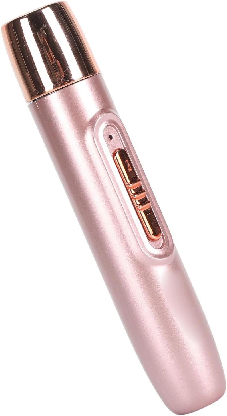 چراغ UV کوچک ASHATA برای ناخن های ژلی، چراغ UV دستی برای ناخن های ژلی، خشک کن ناخن مینی قابل حمل شارژی بی سیم، چراغ UV LED ناخن برای خشک کردن سریع لاک ژل (b)