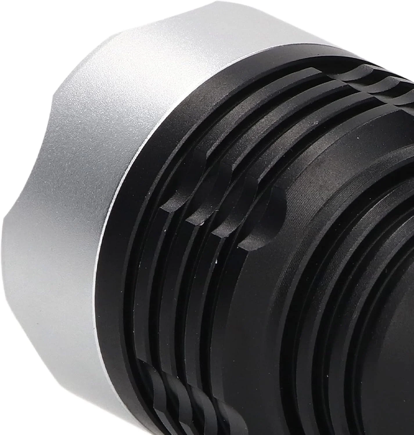 چراغ UV ناخن، چراغ خشک کننده روغن سبز قابل حمل با منبع تغذیه USB، تک دانه با طراحی فشرده برای بازرسی و تشخیص