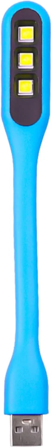 چراغ مینی USB ناخن Labymos با منبع نور دوگانه، خشک کننده سریع، قابل خم شدن چند زاویه ای، قابل حمل برای مانیکور و فوتوتراپی