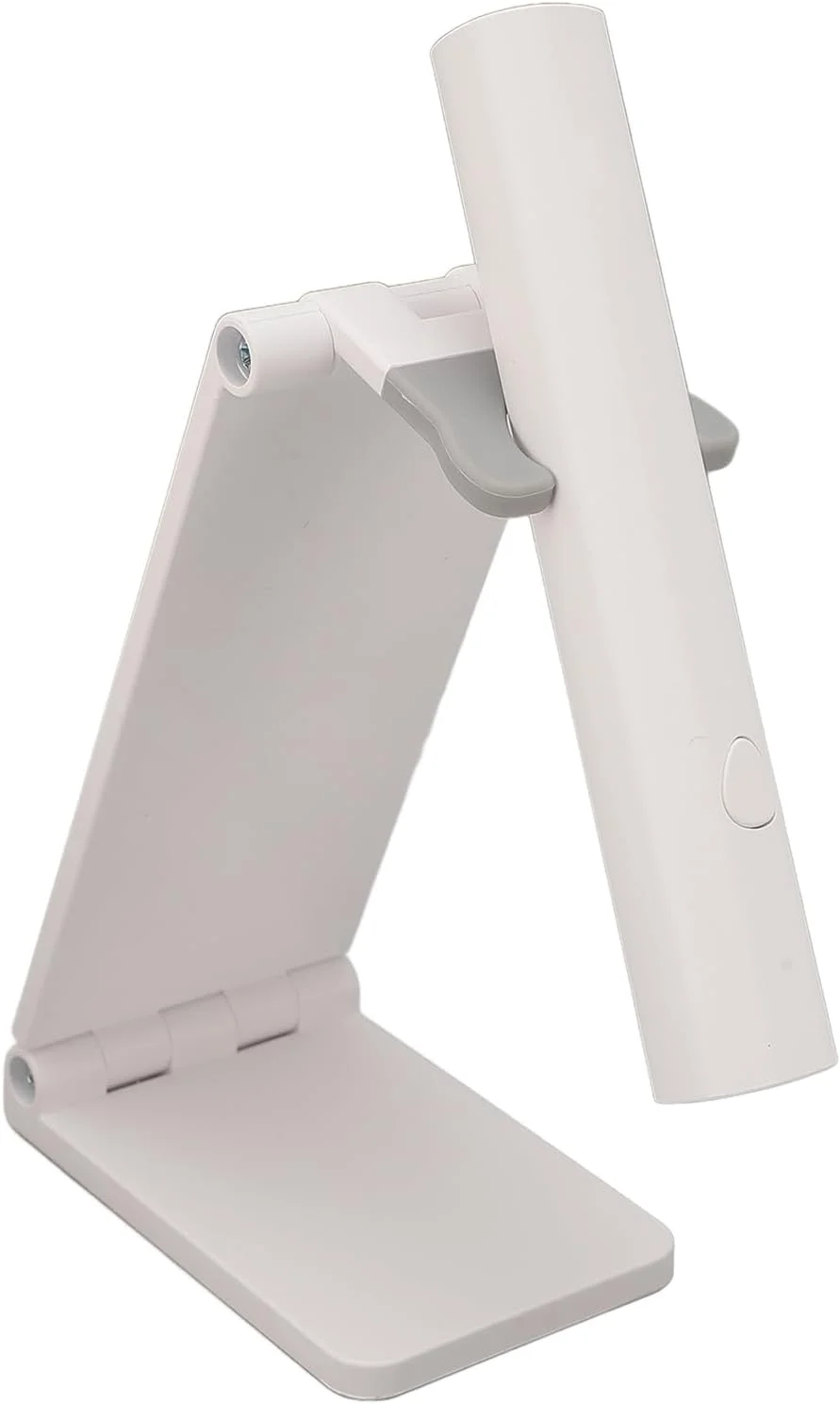 چراغ ناخن دستی، چراغ ژلی قابل حمل با پایه و 2 تنظیمات تایمر، خشک کن مینی UV LED قابل شارژ USB، چراغ کوچک ناخن برای ناخن های ژلی چراغ ناخن دستی، چراغ ژلی قابل حمل با پایه و 2 تنظیمات تایمر، خشک کن مینی UV LED قابل شارژ USB، چراغ کوچک ناخن برای ناخن های ژلی